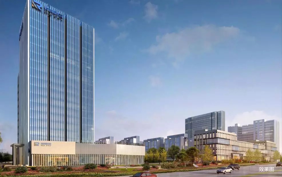 给生活更多更好的可能瑞东地产闪耀2019烟台住博会