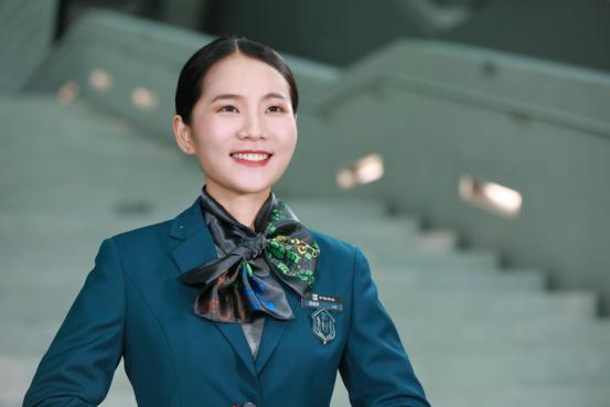 热销揭秘丨中海物业——服务好当下 服务好未来
